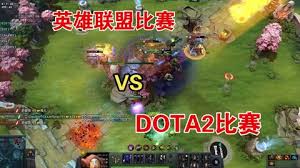 王者荣耀9月29日更新详解 免费史诗与限定英雄回归