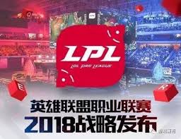 永劫无间新女英雄上线 颜值与实力并存