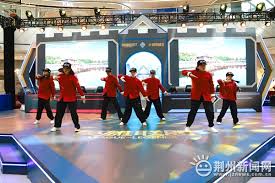 图森未来发布新项目时间表 金庸IP MOBA游戏引发关注